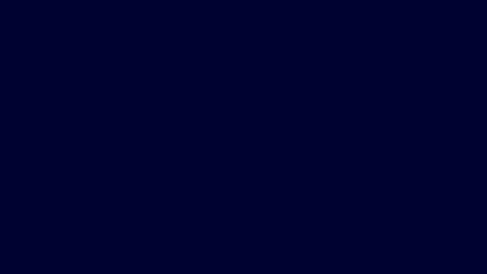 Navy Background