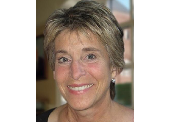 Hannah R. Arterian