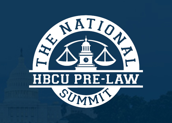 The National HBCU Pre-Law Summit