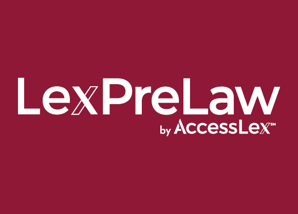 LexPreLaw by AccessLex