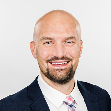 Christopher Engle-Newman, University of Denver Sturm College of Law 