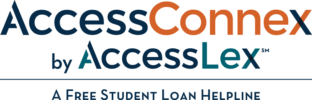 AccessConnex Logo 
