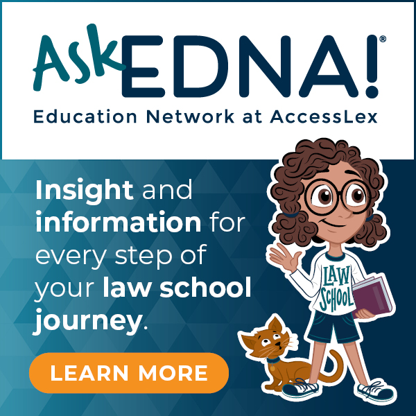 AskEdna!