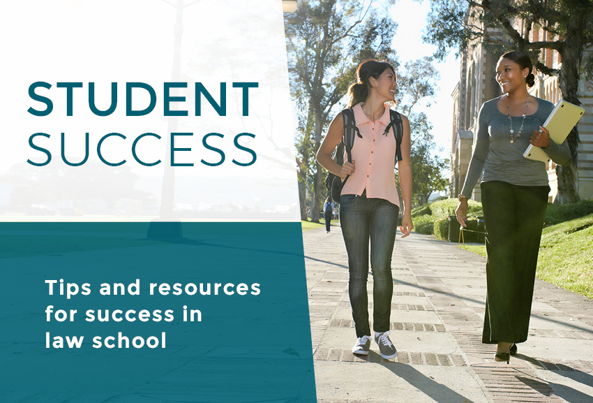 Student Success