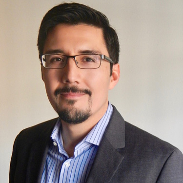 Juan CarlosIbarra