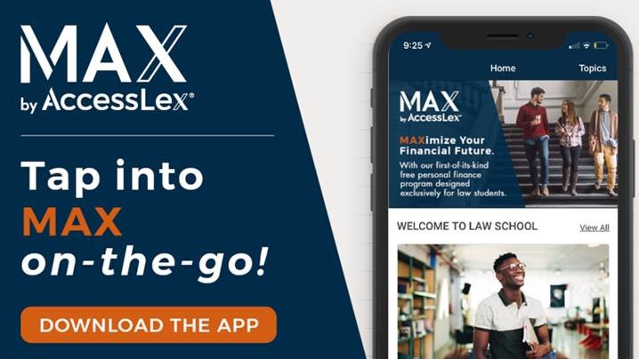 max music converter app for windows max music converter app for windows