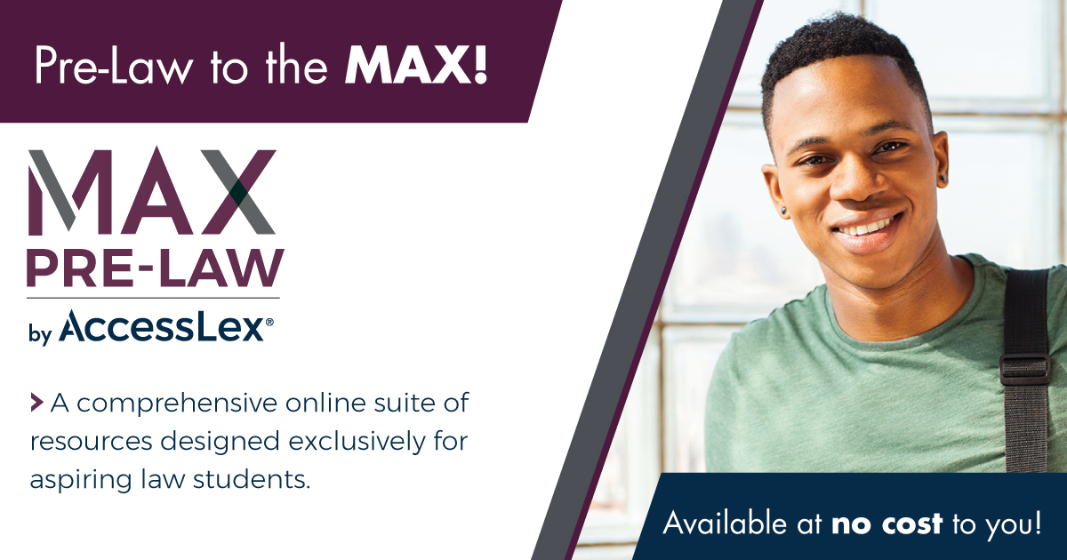 MAX Pre-Law School Print Banner 1200x630 4