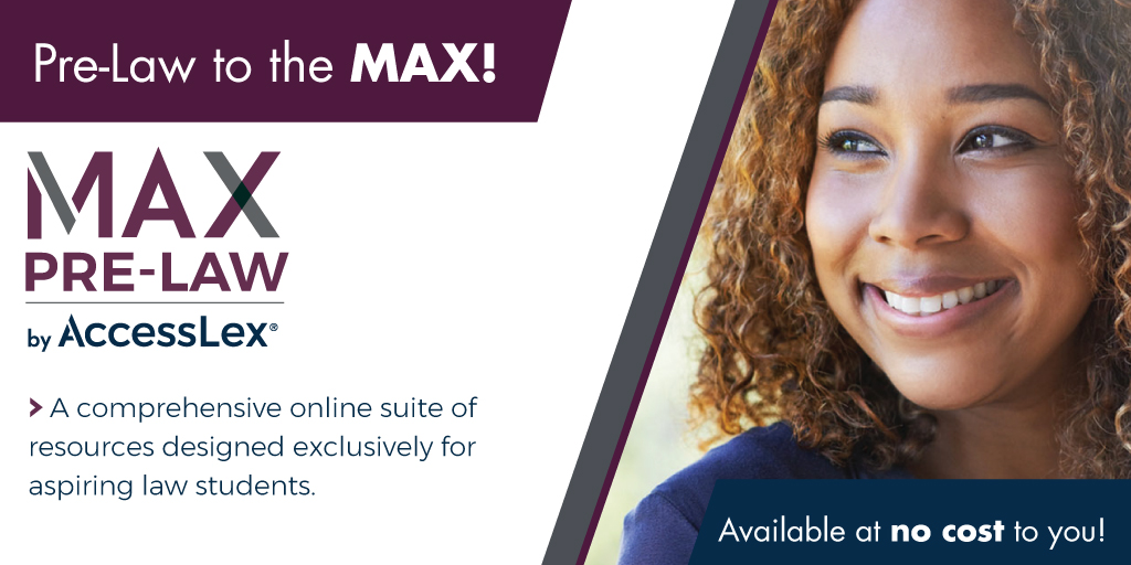 MAX Pre-Law School Print Banner 1024x512 1