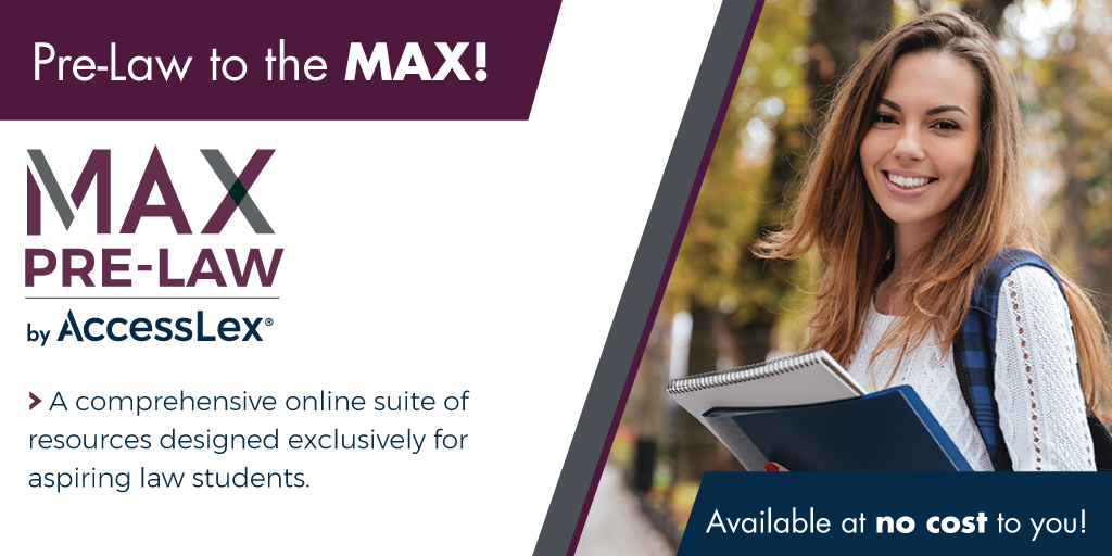 MAX Pre-Law School Print Banner 1024x512 3