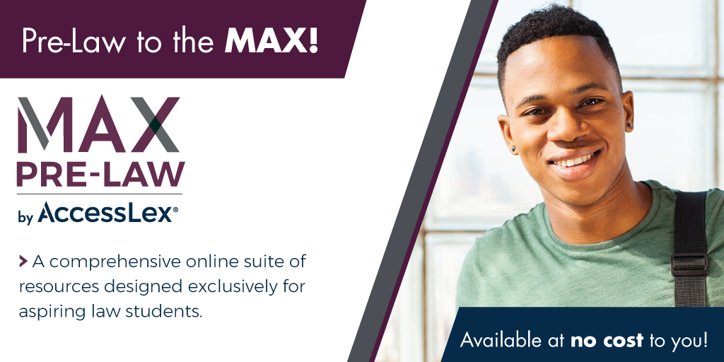 MAX Pre-Law School Print Banner 1024x512 4