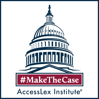 #MakeTheCase
