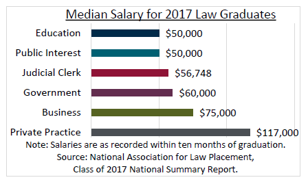 public lawyer