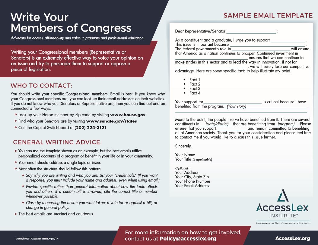 How to bill for grant writing services; Grant Writing Can Be In Letter To Congressman Template