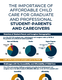 infographic thumbnail