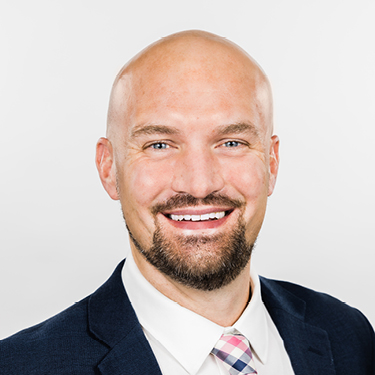 Chris Engle-Newman