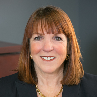 Karen Steinhauser