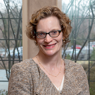 Laura Webb