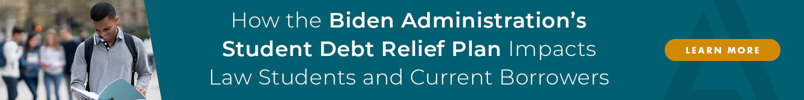 Biden Debt Relief Impact