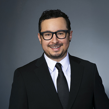 Omar Ochoa