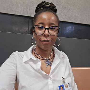 Darlene Sweeney
