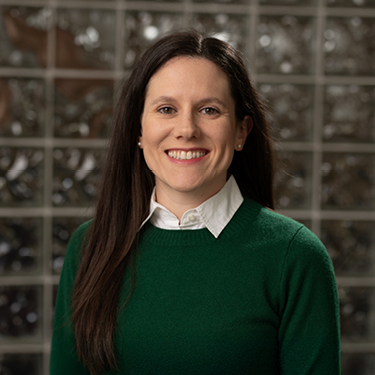 Heather Soltis Taylor
