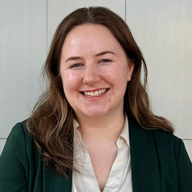 Sara McKenna