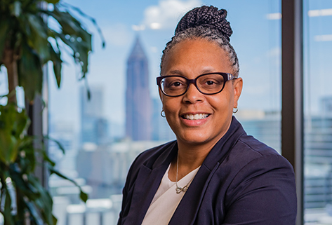Eurilynne Anise Williams