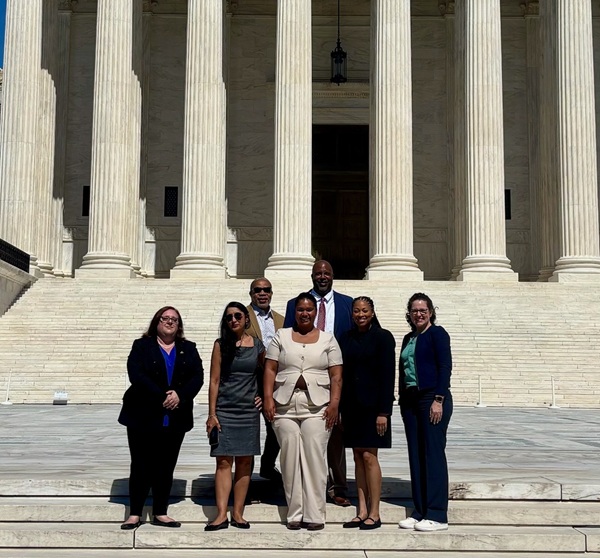 AccessLex Policy Team