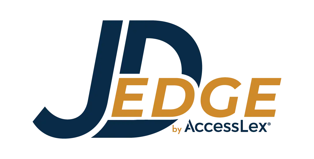 JDEdge 