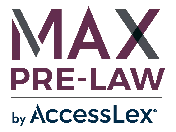 MAX Pre-Law by AccessLex