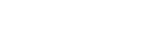 XploreJD by AccessLex logo