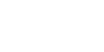 Helix NextGen