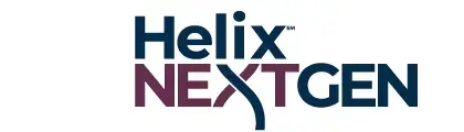 Helix NextGen