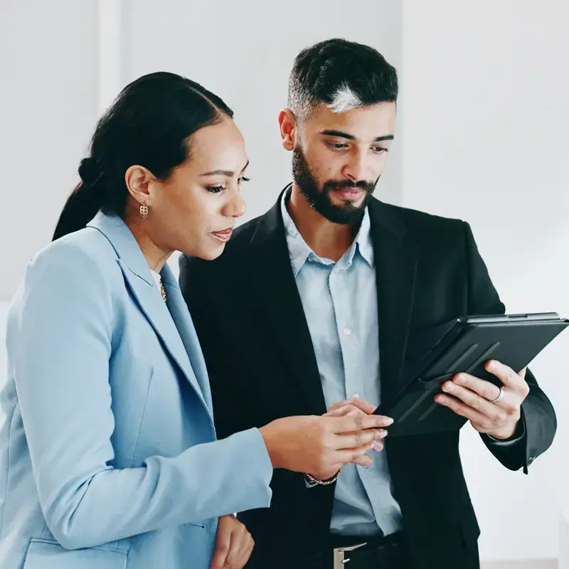The Bar Exam Success Analyses is a research opportunity designed to support law schools in analyzing their institutional data to assess the extent to which their students’ academic performance, before and during law school, predicts their likelihood of first-time bar exam passage. 