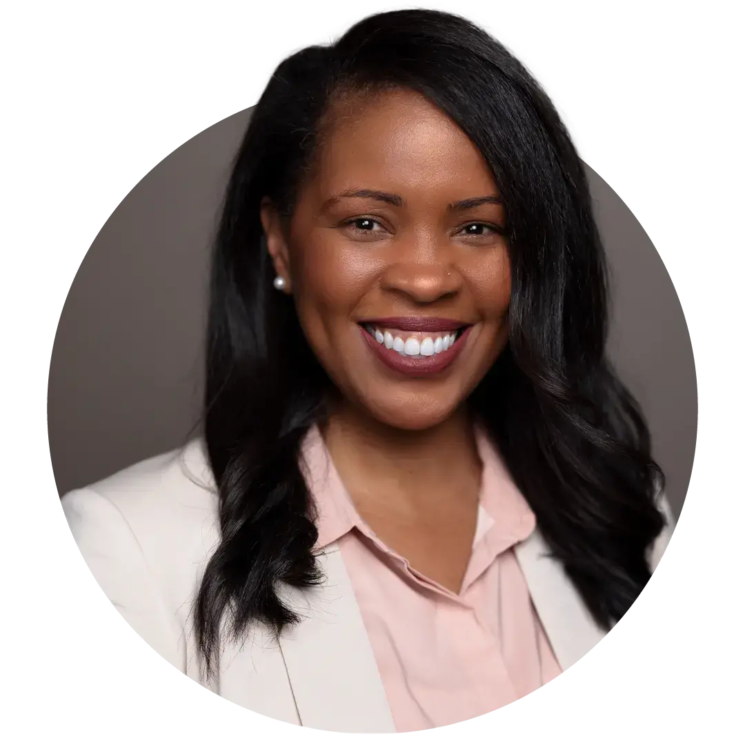 Leandra Ross