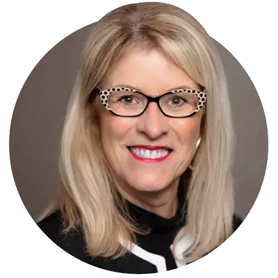 Theresa Popp-Braun