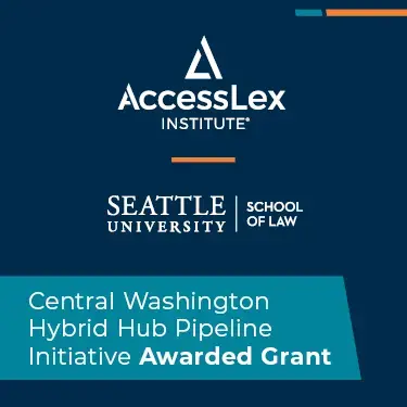 Central Washington Hybrid Hub Pipeline Initiative Awarded Grant