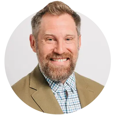 Derek Brainard