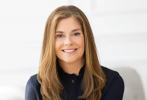Bridget McCormack
