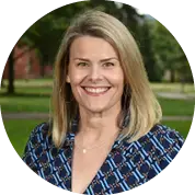 Carrie Sanford