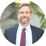 Geoffrey Heeren