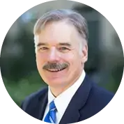 John Hinton