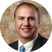 Richard Waugaman