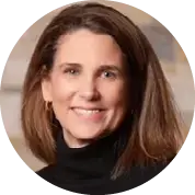 Sha Hinds Glick