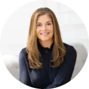 Bridget M. McCormack