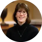 Maureen A. O'Rourke