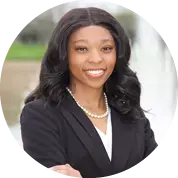 AAliyah Pichon