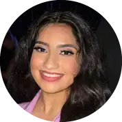 Ashmeen Bindra