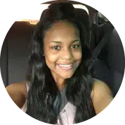 Ironesha Jones