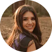 Magali Gonzalez